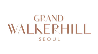 GRAND WALKERHILL SEOUL