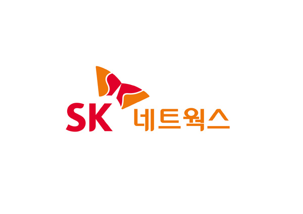 SK Networks adds agility to its future vision!