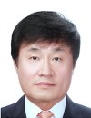 현몽주 신임 SK렌터카 대표 프로필사진